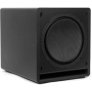 Klipsch SW 112 12-inch 300 Watt Powered Subwoofer