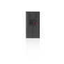 JBL ARENA 120 2-Way 5-1/2-Inch Bookshelf Surround Speakers (Pair)