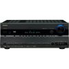 Onkyo TX-SR705 7.1-Channel Home Theater Receiver with HDMI Switc