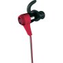 JBL REFLECT Reflect In-ear  Bluetooth Wireless Earbud Sport Headphones RED