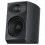 FiiO SP3 Desktop Speakers with 3.5" Carbon Fiber Woofer and 1" Silk Tweeter