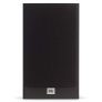 JBL STAGE A130 5.25" woofers, 1" Tweeter floor Bookshelf Loudspeakers BLACK (Pair)