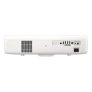 Samsung SP-LPU9D The Premiere 9 Triple Laser 4K Ultra Short Throw Smart Projector WHITE