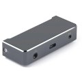 FiiO AM3 Balance AMP module for X7