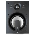 Jamo IW 406 2-Way 6 1/2" In-Wall Speaker (Pair)