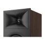 JBL MA710 Stage 2 260F & 220P Home Theater System Bundle BLACK
