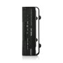 Tivoli Audio SUBBLK Model Sub Wireless Subwoofer BLACK