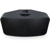 Bluesound PULSE 2i Premium Wireless Multi-Room Music Streaming Speaker BLACK