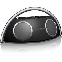 Harman Kardon Go + Play II Portable Loudspeaker