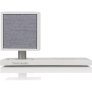 Tivoli Audio REVWHT Revive Bluetooth Speaker WHITE