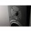 SVS Prime Pinnacle Floorstanding Loudspeaker (Pair) BLACK ASH