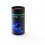 Revogi General Purpose Blutooth + Smart LED Multi-Colour Lightstrip (5M)