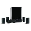 harman/kardon HKTS-15 5.1-Channel Home Theater System B stock