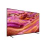 Samsung QN115QN90FF 115-Inch Neo QLED QN90F 4K Mini LED Quantum HDR Smart Hub Smart TV