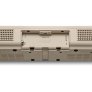 Marshall Heston 60 Soundbar Bluetooth CREAM