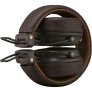 Marshall Major III On-Ear Headphones with Bluetooth aptX BROWN
