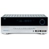 Harman Kardon AVR 146 AV Home Theatre Reciever