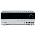 Harman Kardon AVR 146 AV Home Theatre Reciever