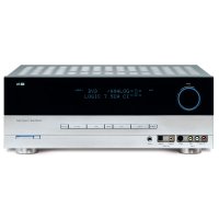 Harman Kardon AVR 146 AV Home Theatre Reciever