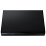 Samsung BD-J4500R/ZC Blu-Ray Player