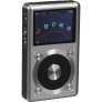 FiiO X3ii (2nd Gen) UltraPortable High-Resolution Lossless DAP