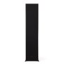 Klipsch RP-8060 Reference Premier Dual 8" Floorstander with Atmos Module Vinyl (Each) BLAC