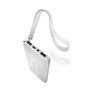 Harman/Kardon Esquire Mini Portable Wireless Speaker WHITE