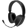 Klipsch KG-300 Pro Audio Wireless Gaming Headphones with Mic