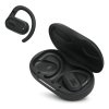 JBL Soundgear Sense True Wireless Open-Ear Headphones BLACK