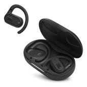 JBL Soundgear Sense True Wireless Open-Ear Headphones BLACK