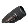 JBL XTREME Portable Wireless Bluetooth Speaker BLACK