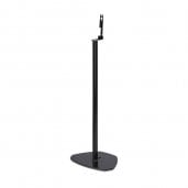 SoundXtra Floor Stand for DENON HEOS 3 (Each) BLACK