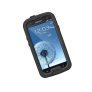 Lifeproof Samsung Galaxy S3 Fre Case