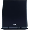Terk FDTV1A Omni Directional UHF/VHF/HDTV Television Antenna