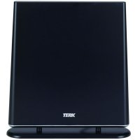 Terk FDTV1A Omni Directional UHF/VHF/HDTV Television Antenna