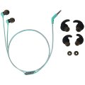 JBL Reflect Mini In-Ear Sport Headphones TEAL