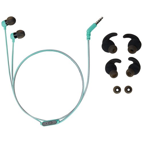 jbl reflect mini headphones