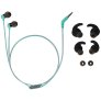JBL Reflect Mini In-Ear Sport Headphones TEAL