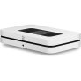 Bluesound Node 2i Wireless Multi-Room Hi-Res Music Streaming Player WHITE
