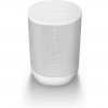 Sonos Move 2 Battery Powered Portable Speaker WHITE