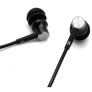 HiFiMan RE600S In-Ear Monitor/IEM V2