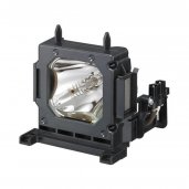 Sony LMPH202 Replacement Lamp for VPL-HW30ES