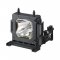 Also available in Blue, Also available in Blue,