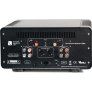 PS Audio PMG Signature S200 Stereo Power Amplifier SILVER