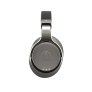 Audio Technica ATH-DSR7BT Wireless Over-Ear Headphones with Device Control