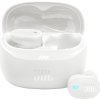 JBL Tune Buds 2 True Wireless Earbuds WHITE