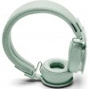 Urbanears Plattan ADV Wireless Bluetooth On-Ear Headphones COMET GREEN