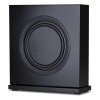 PSB CSIR SUB In-Room Slim Subwoofer 10 Inch Passive Ultra-Slim Design (Each) BLACK