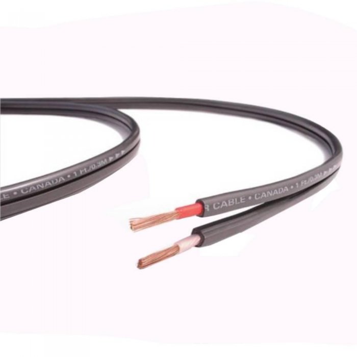 UltraLink CL214500 In Wall Speaker Cable 14 Guage Pull Box (500ft) - Click Image to Close
