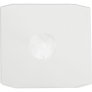 Kanto Living TT-IS20 Poly-Lined Paper Inner Sleeves for 12-Inch Vinyl Records — 20 Pack